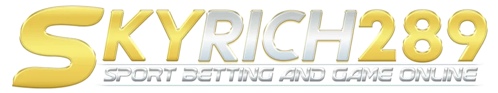 SKYRICH289